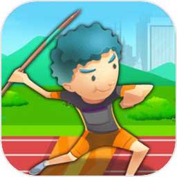 开云app