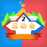 c6娱乐彩票