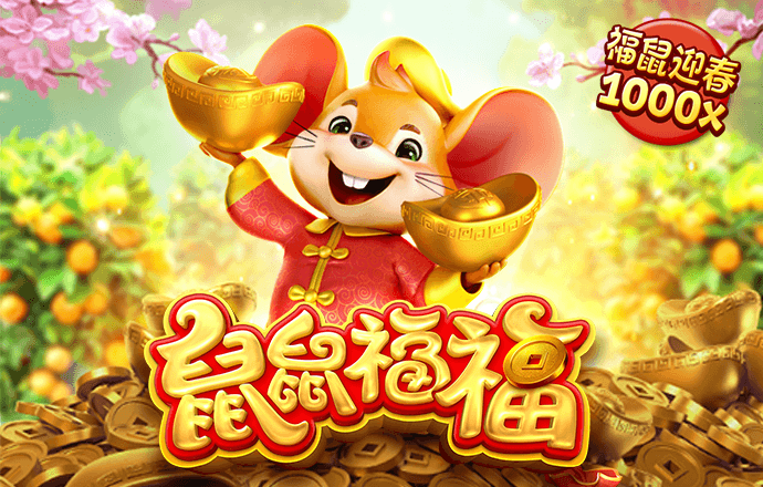 贝博体育app在线下载官网