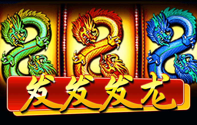 A0宝典下载安装网址