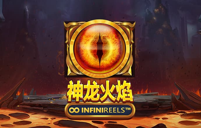 半岛综合体育网页版登录