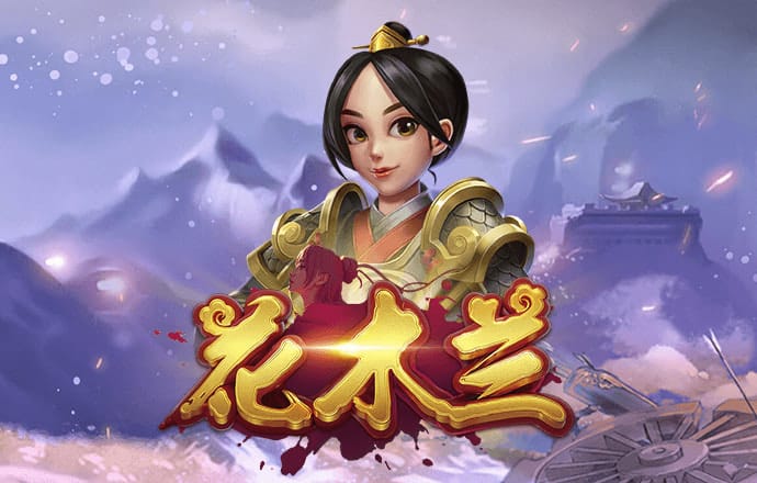 ak体育官网下载APP