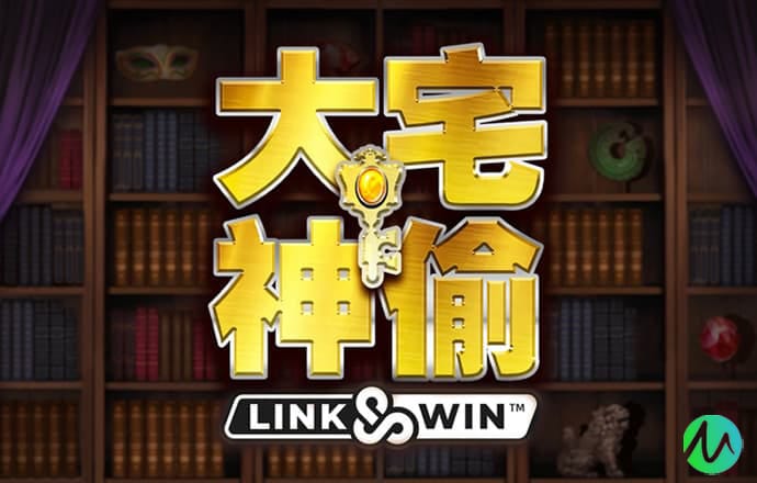 美狮贵宾会092